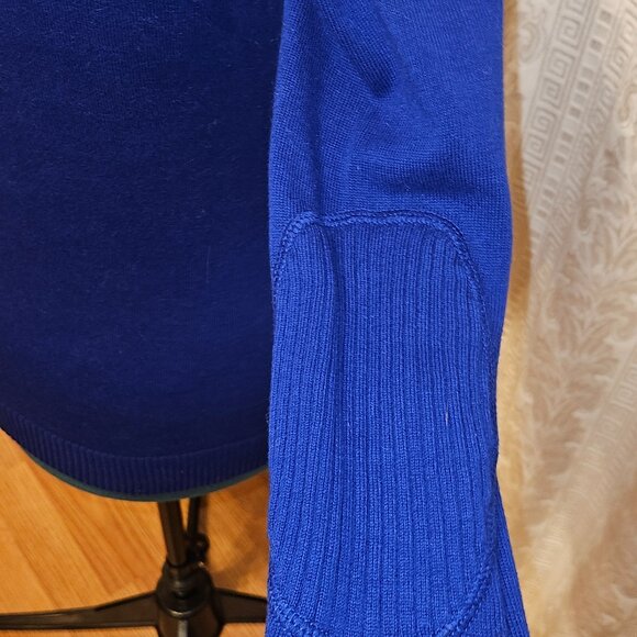 Half zip Ralph Lauren Active wear - Picture 4 of 5